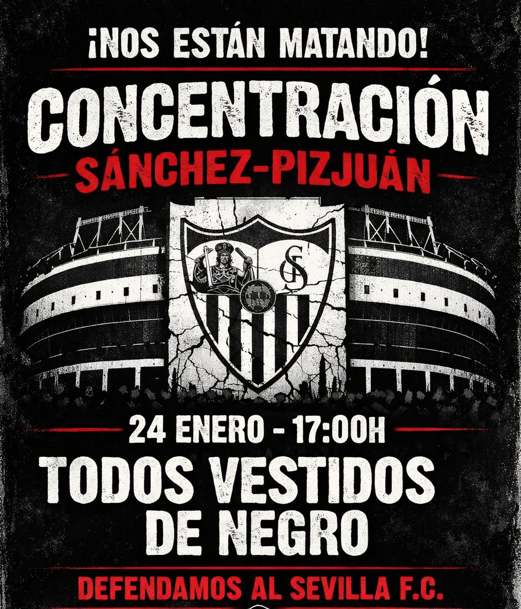 jose miguel (@topapi32) on Twitter photo 