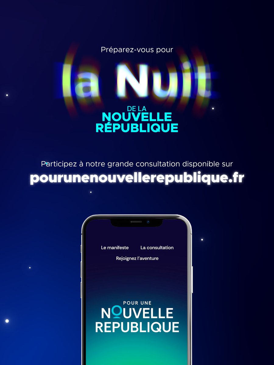 Renaissance tweet media