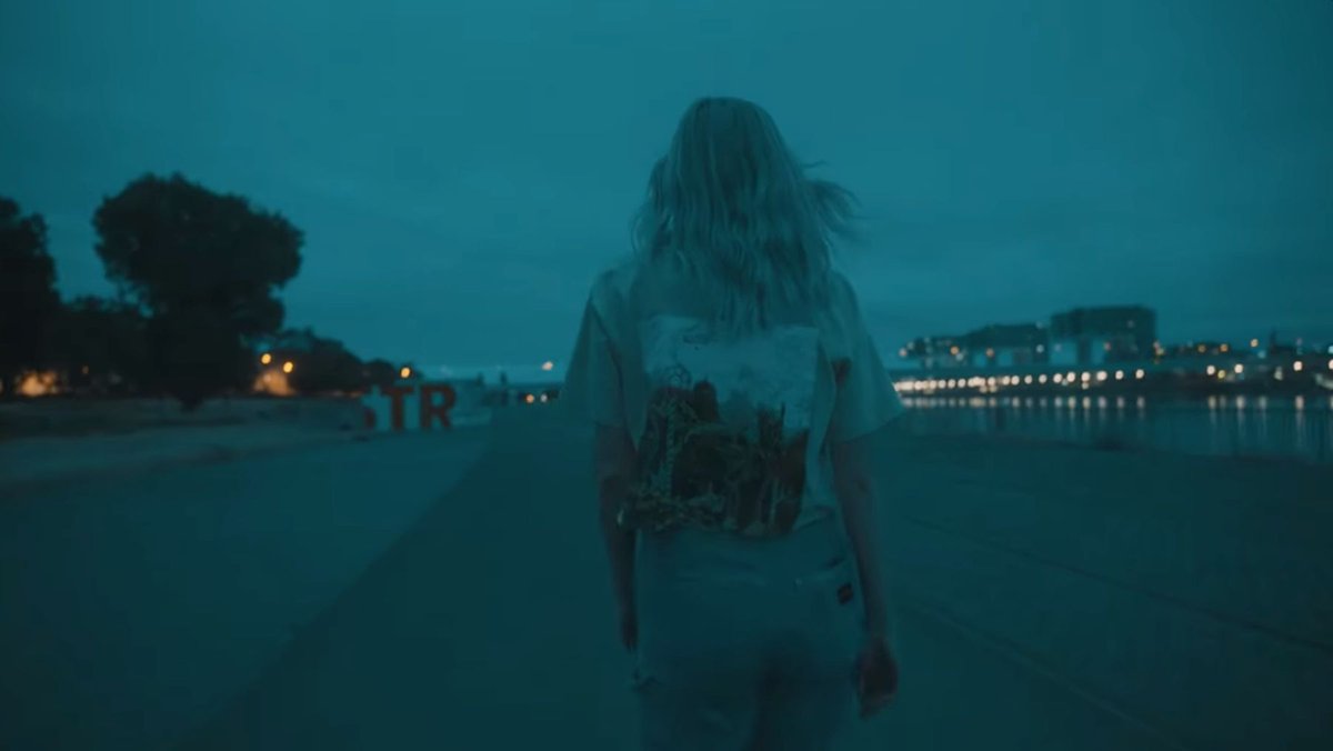 wihelde's tweet image. Still Talk - Year Of the Cat // GHOST wihel.de/still-talk-yea…