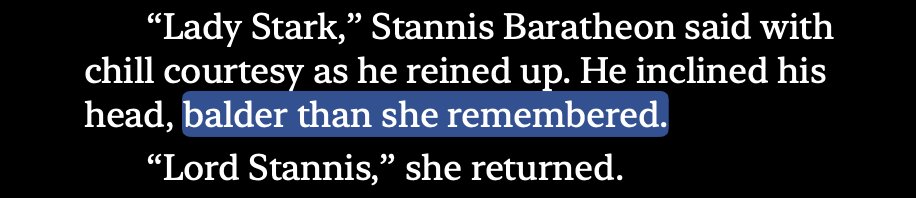 rhaenyrism's tweet image. 😭😭