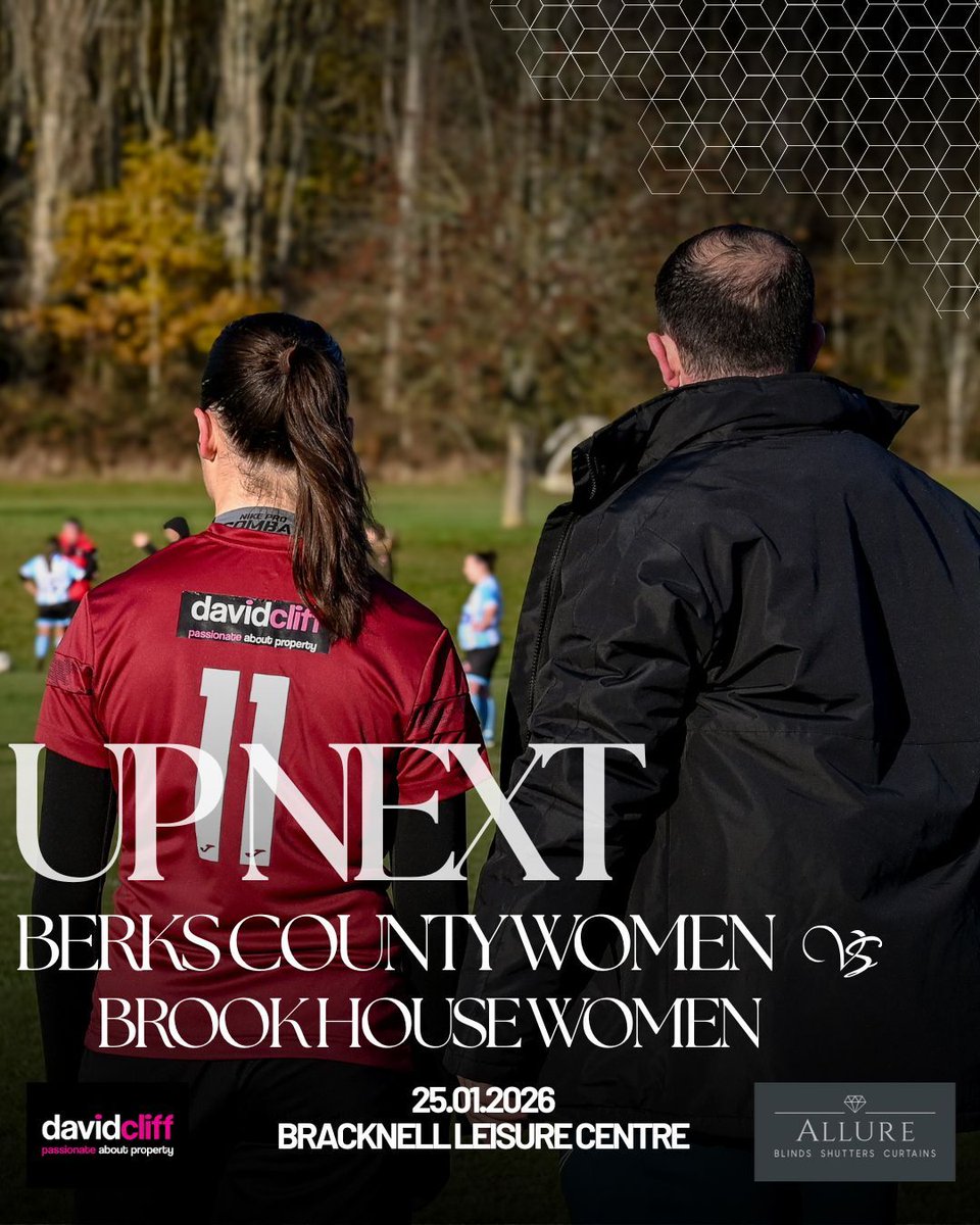 Finally, we are back after what feels like forever… (only been 2 weeks! 😝)