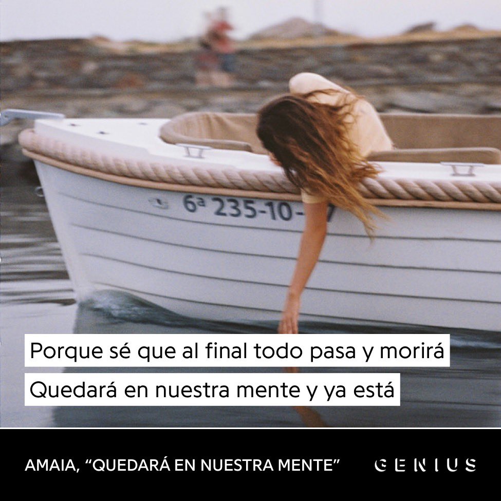 lucixprada's tweet image. ❤️‍🩹