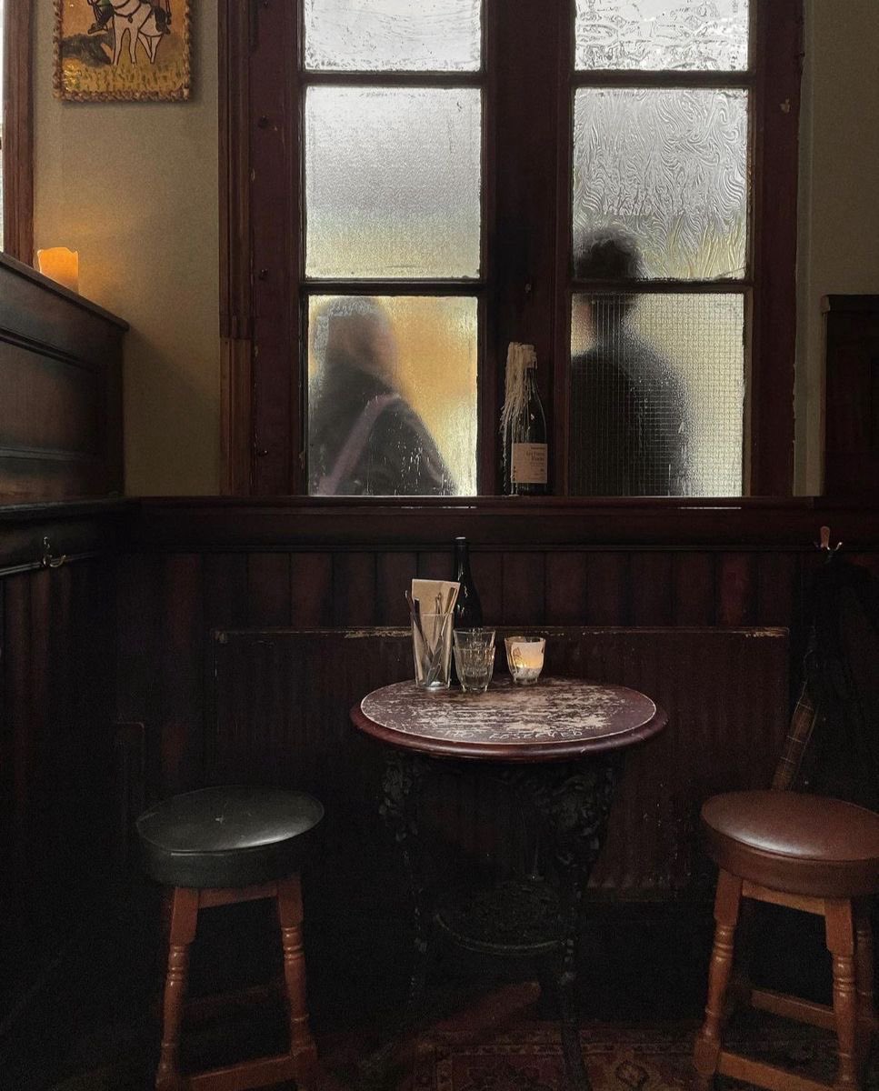 moontides_'s tweet image. 