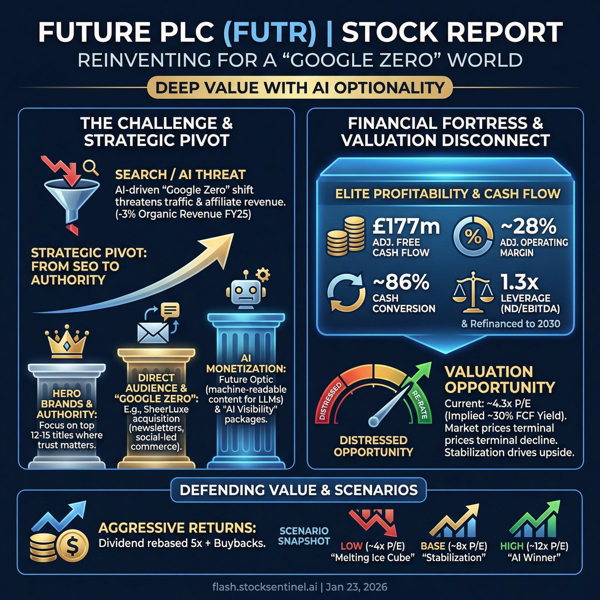 Future Star Securities provides accuracy that matters..crl
