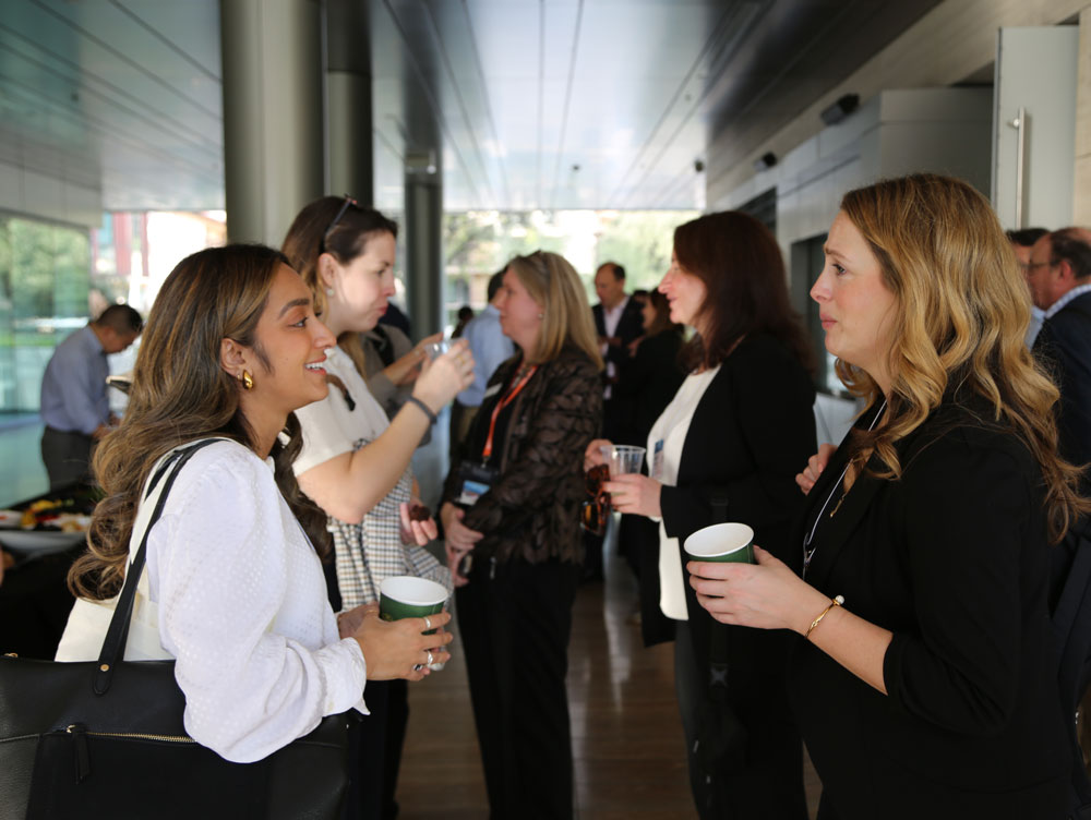 Keck Institute for Space Studies tweet media