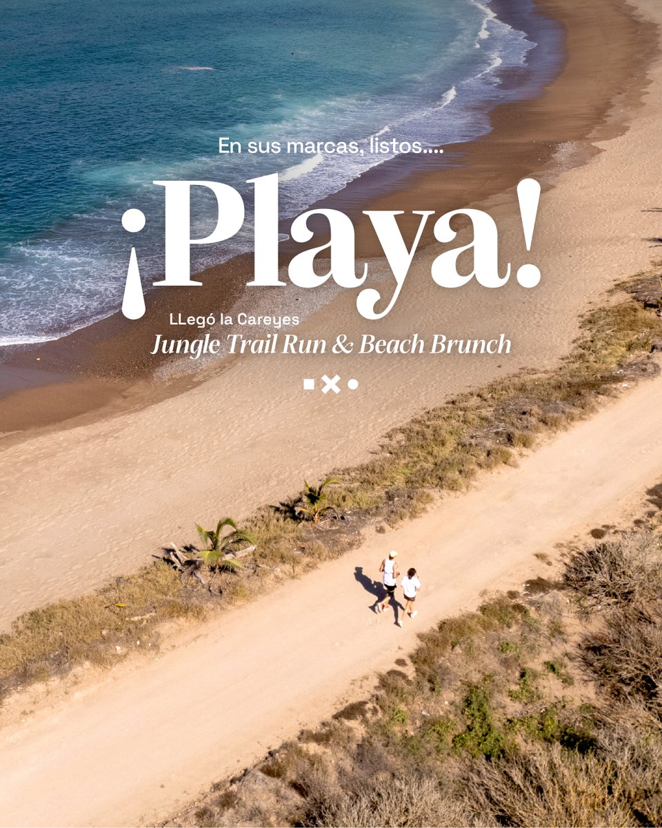 Explora Jalisco tweet media