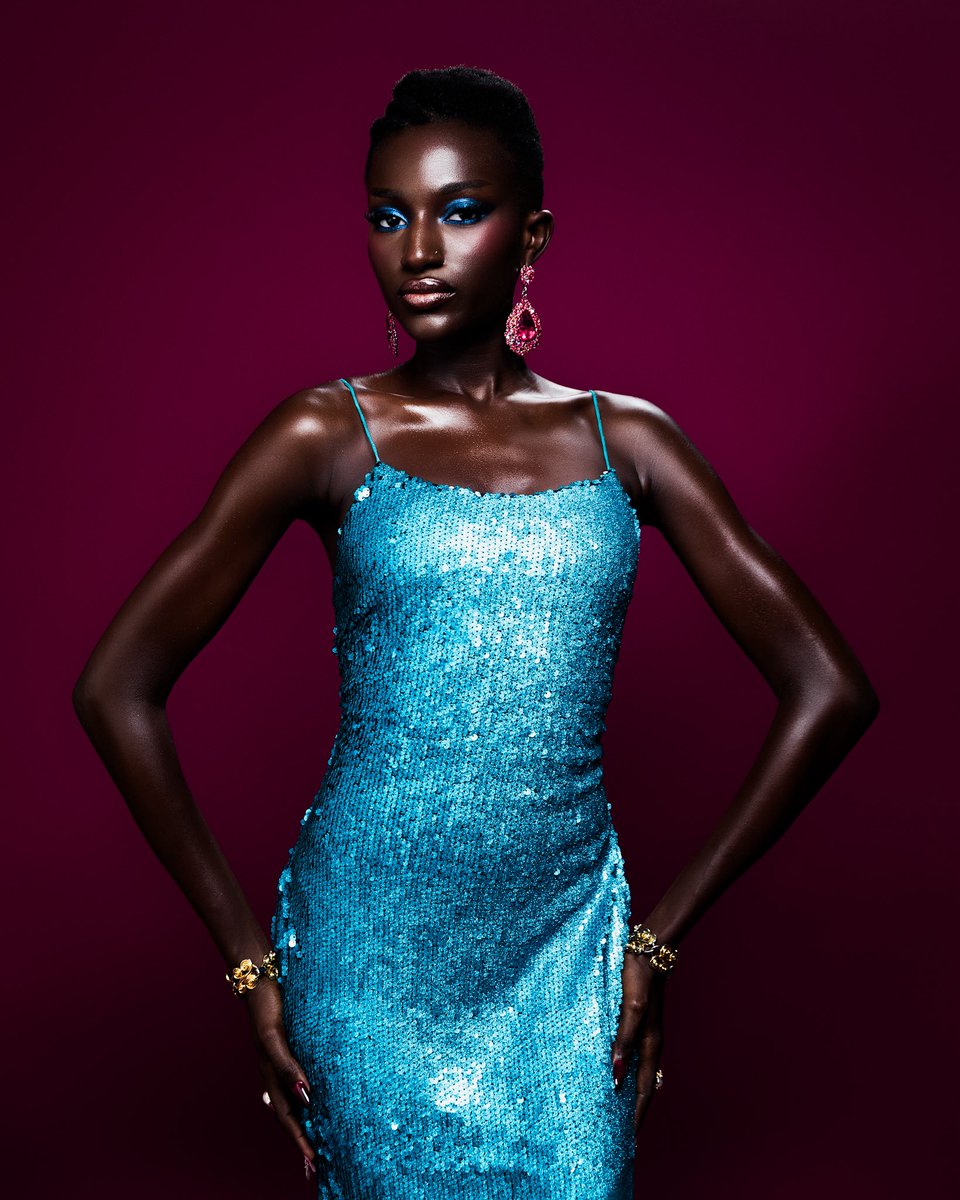 tomisihnn🖤 tweet media