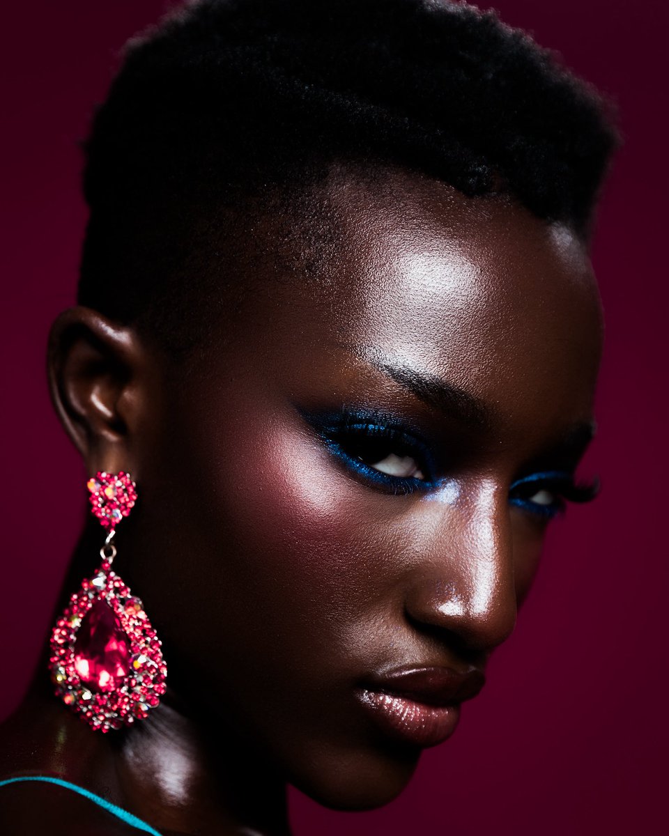 tomisihnn🖤 tweet media