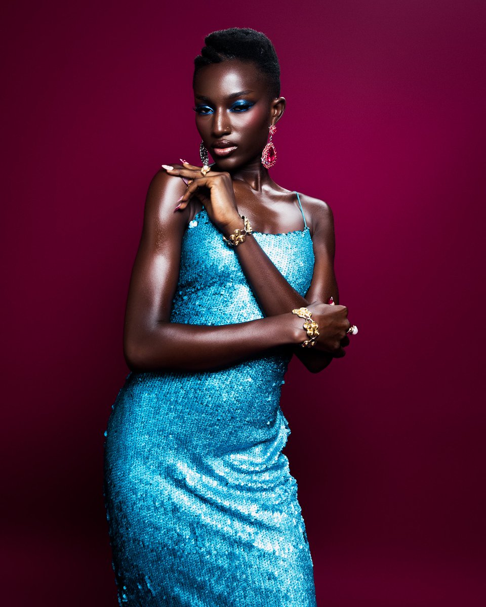 tomisihnn🖤 tweet media