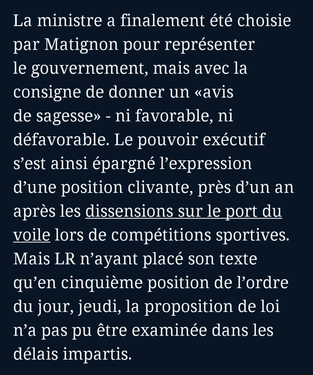 DavidReyrat's tweet image. Toujours aussi courageux cet exécutif, Laurent Nunes en tête... #Voile