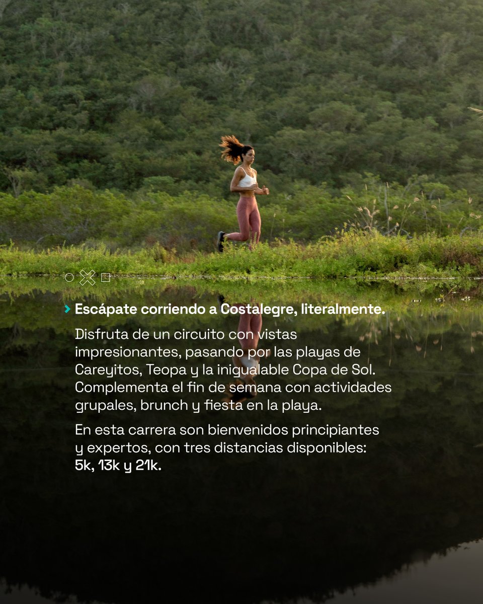 Explora Jalisco tweet media