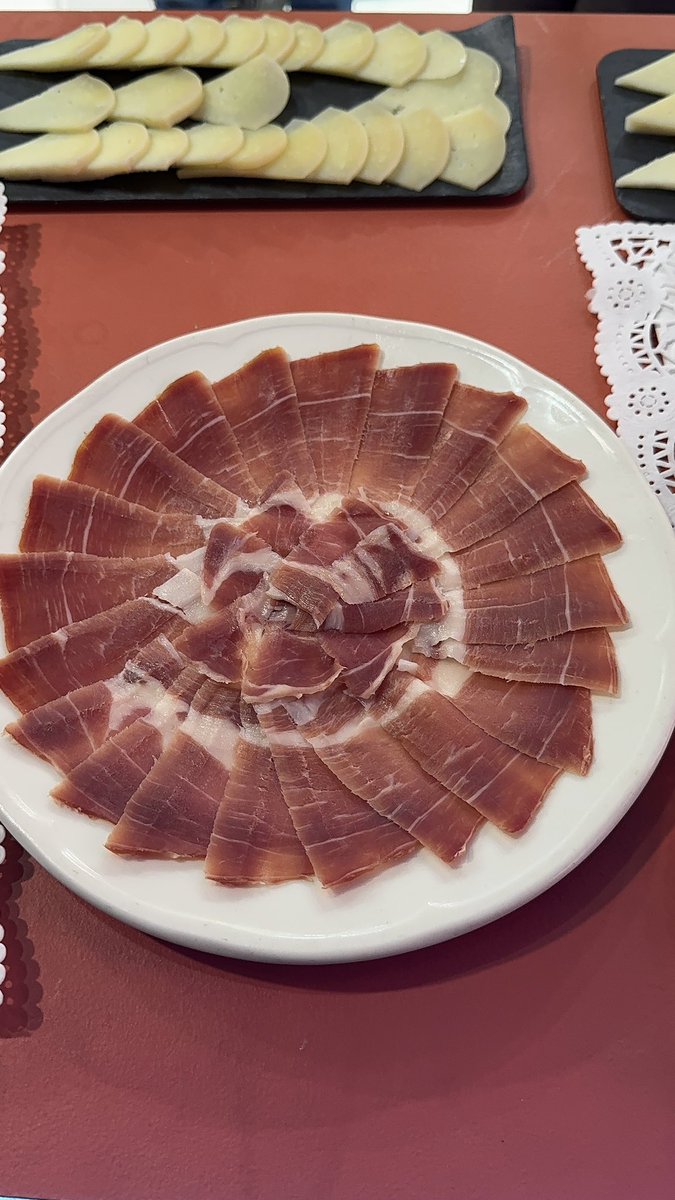 DivinosSabores tweet media