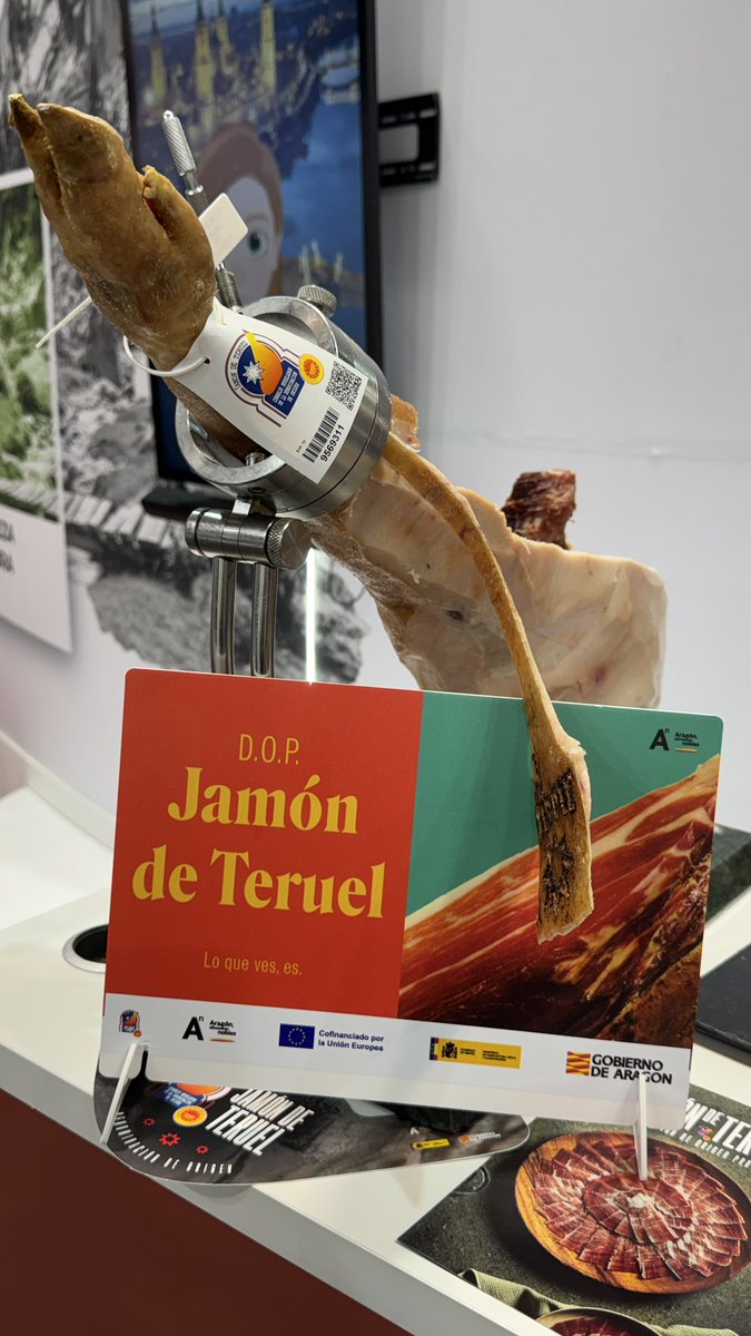 DivinosSabores tweet media