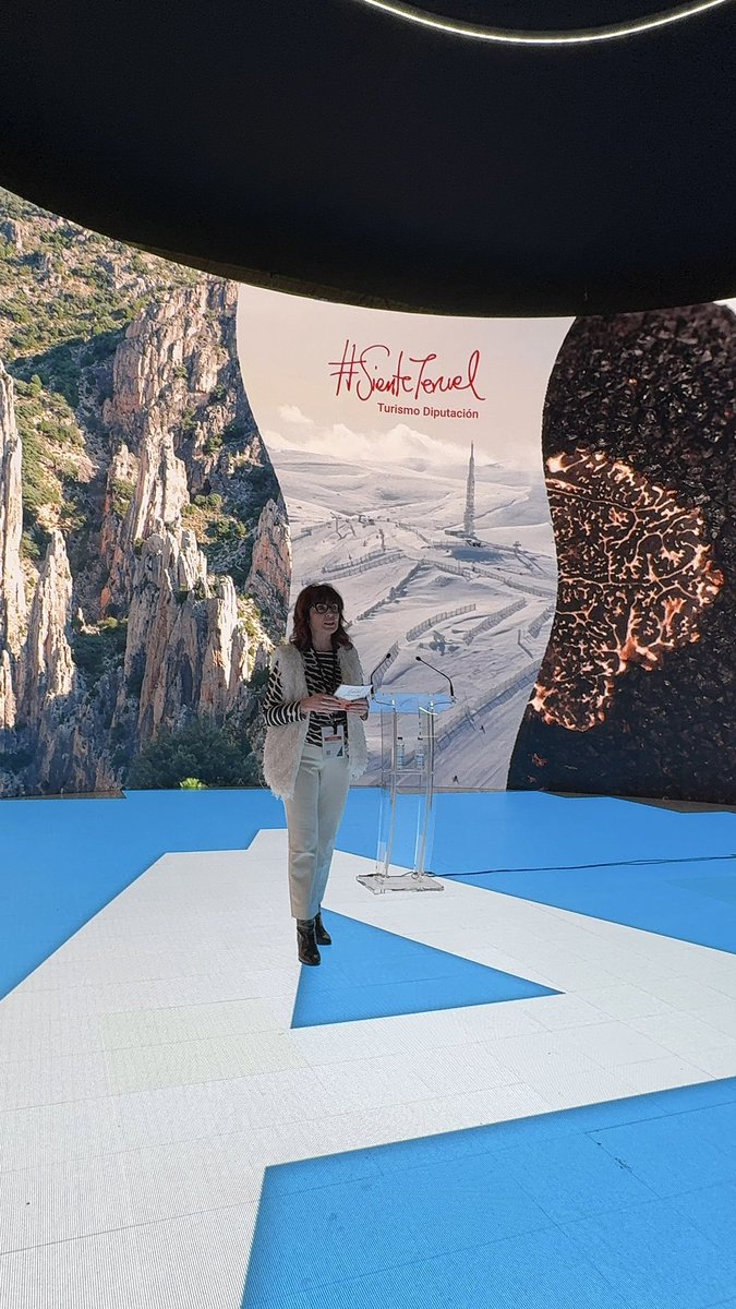 DivinosSabores tweet media