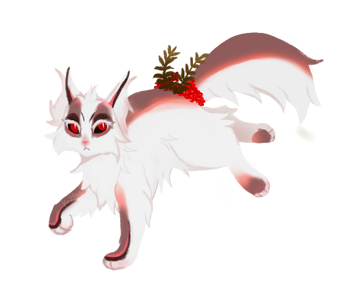 finished my first ko-fi commission! 
if interested please check out my ko-fi :>
ko-fi.com/c/a9547a47be