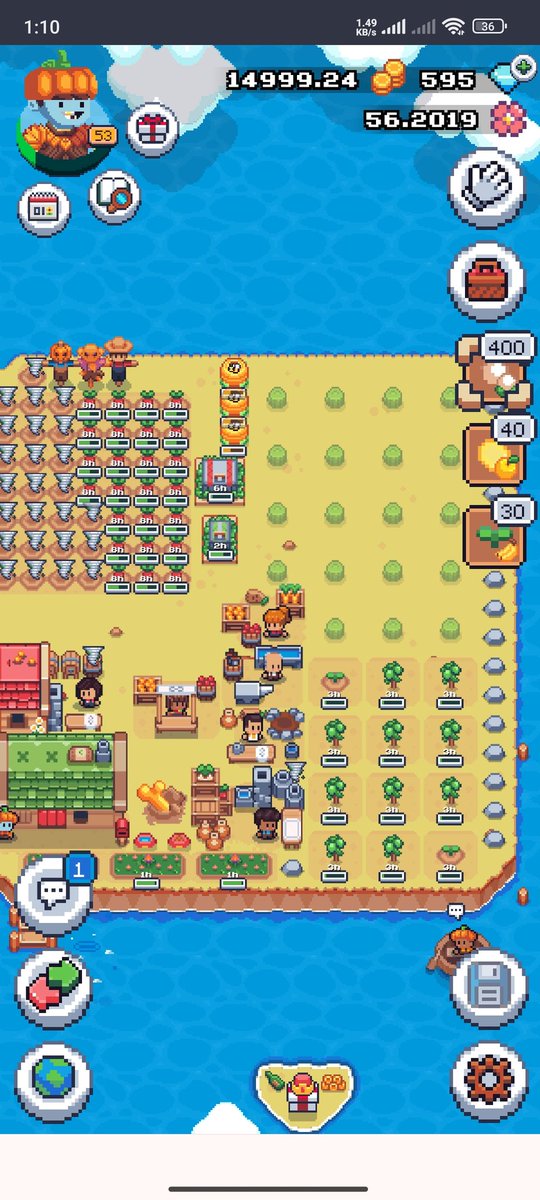 shsarwar2's tweet photo. #SunflowerLandWeekly #SunflowerLandFlower #SunflowerLandFarm https://t.co/WQJeeUrXfv