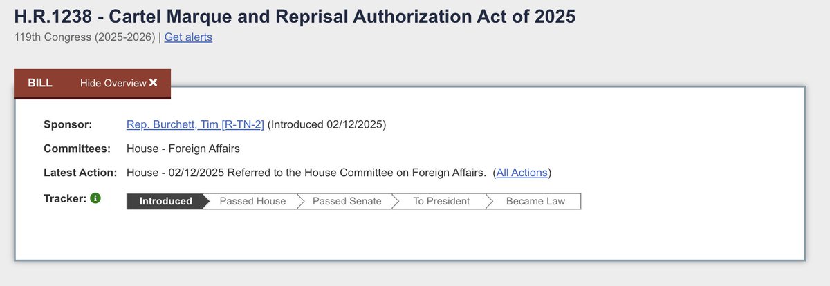 will_asks's tweet image. 