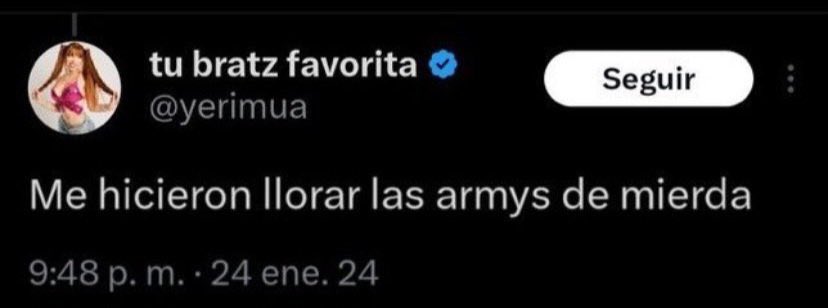 Oh Terrible R! tweet media