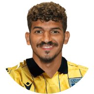 فهد الروقي tweet media