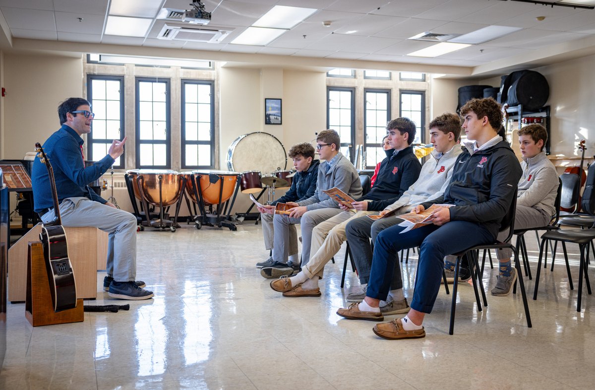 Fairfield Prep tweet media