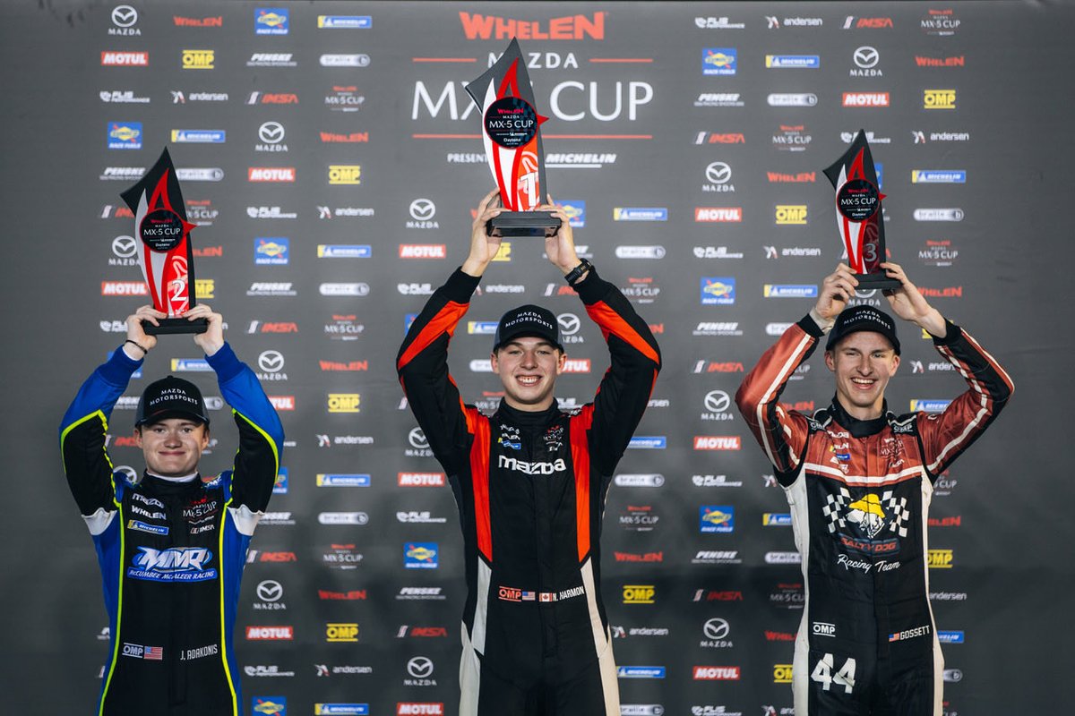 Flis Performance tweet media