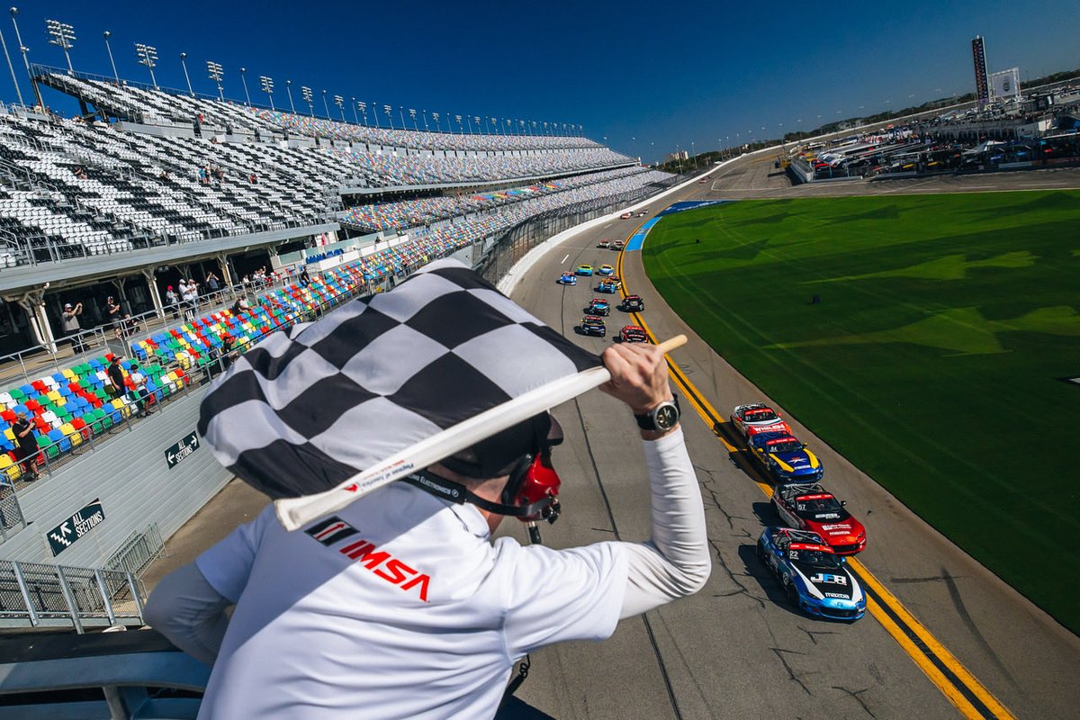 Flis Performance tweet media