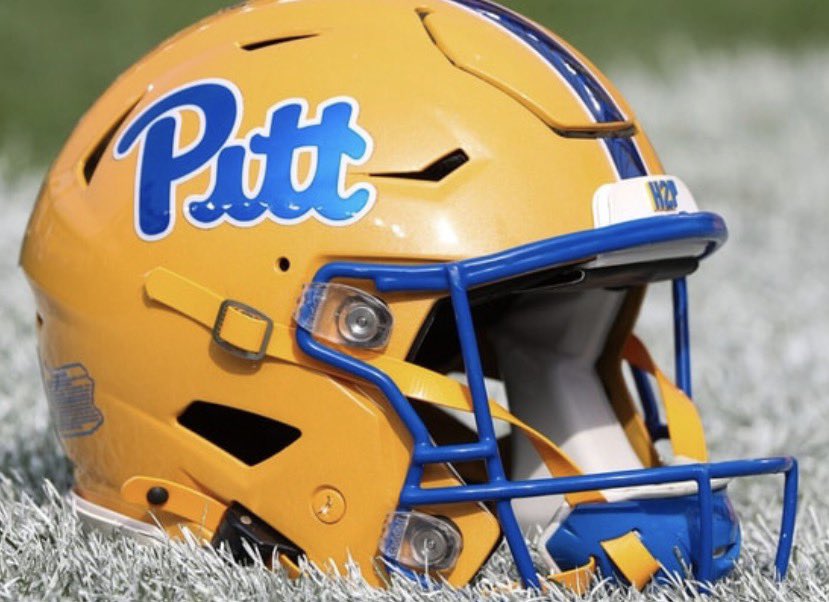 Dylan Haley tweet media