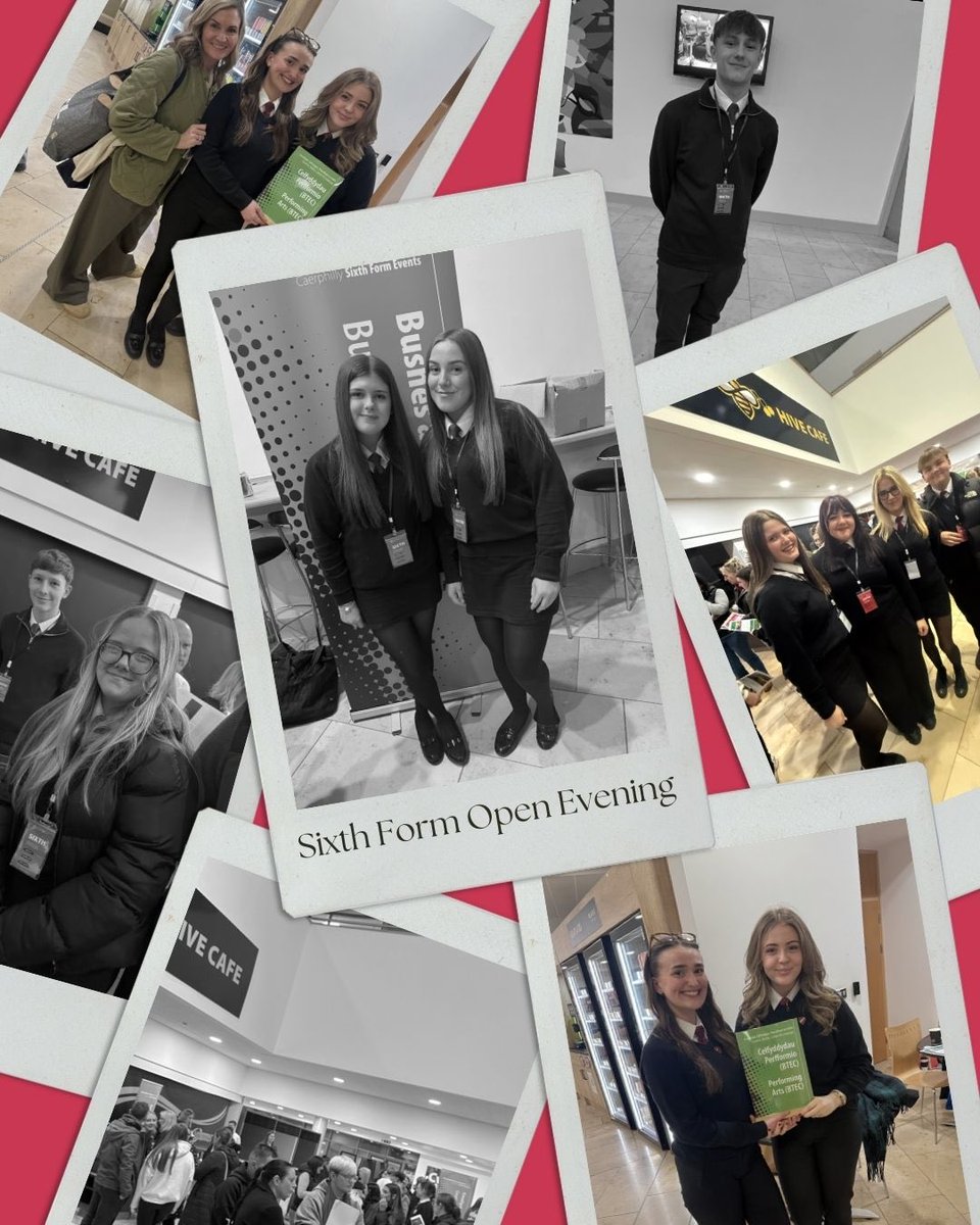 Miss Price tweet media