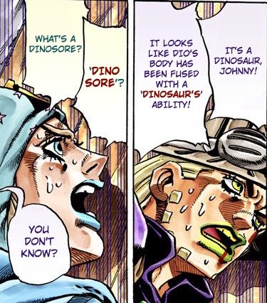 Chaikiro1's tweet image. god I hope Johnny dies