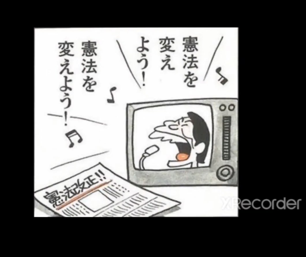 hiroshiSD tweet media