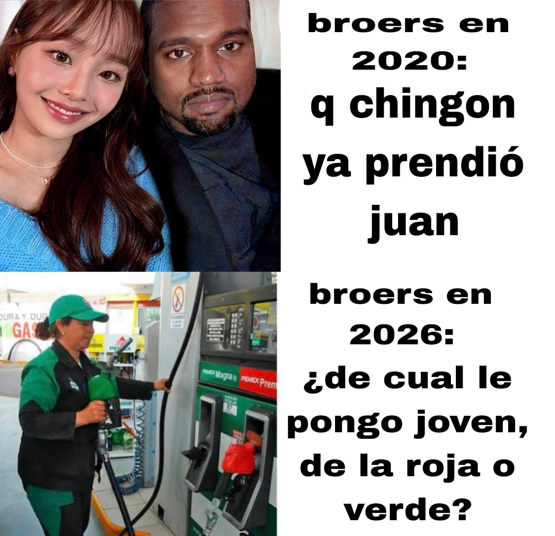 shitpostjuan tweet media