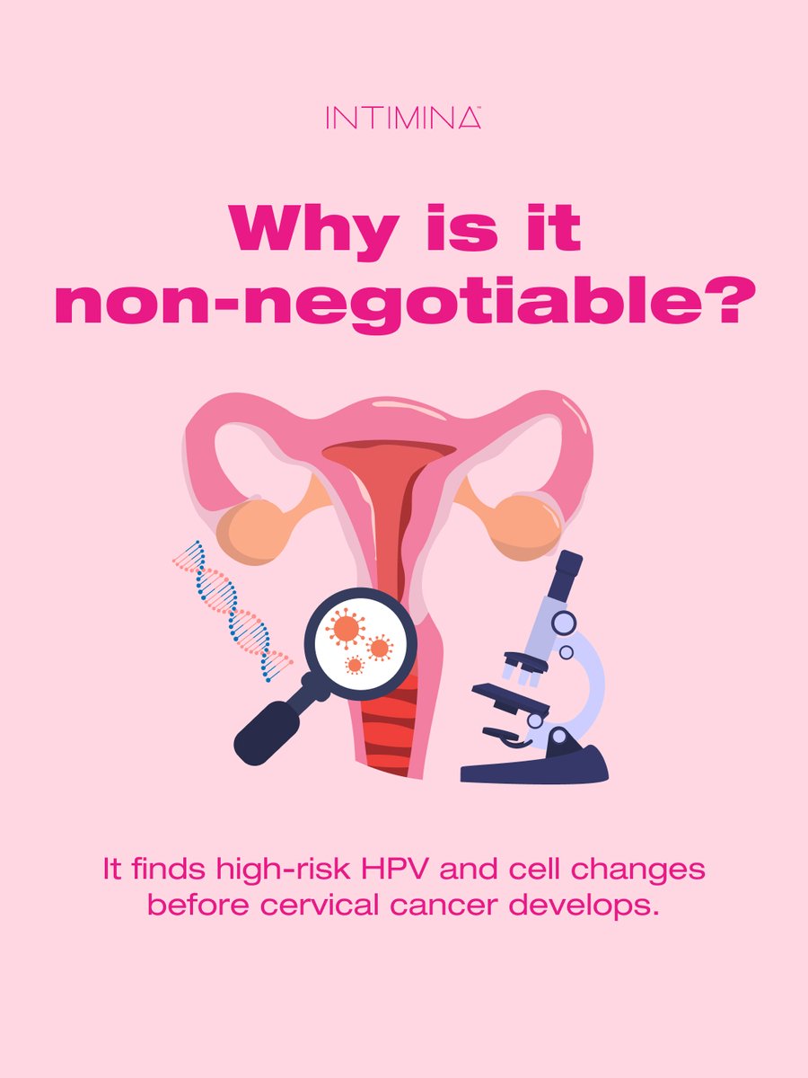 INTIMINA tweet media