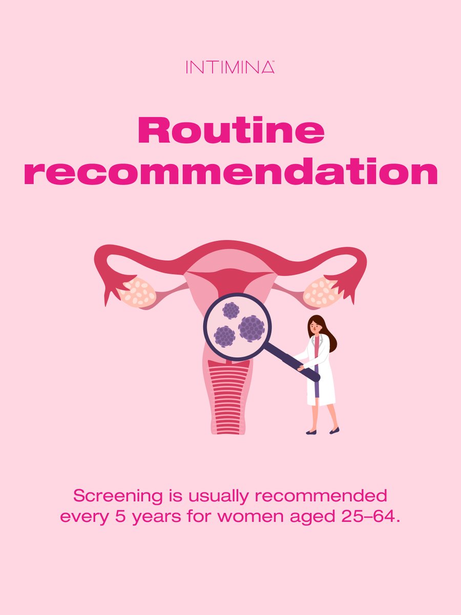 INTIMINA tweet media