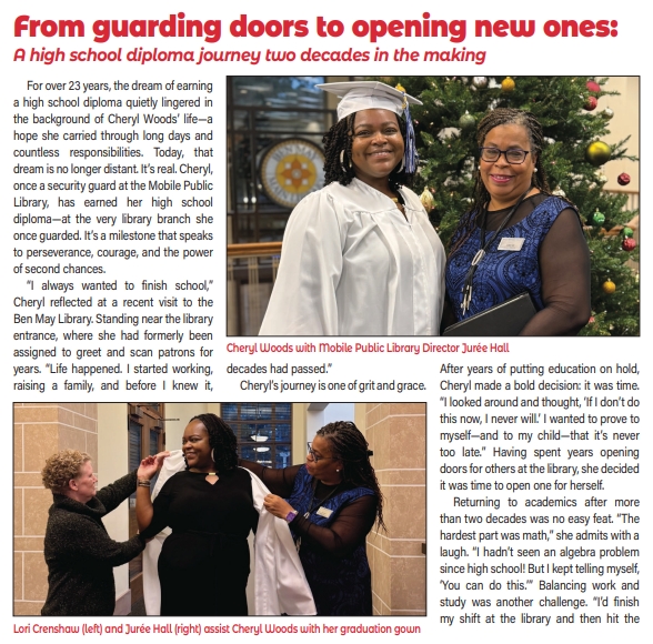 Mobile Public Library tweet media