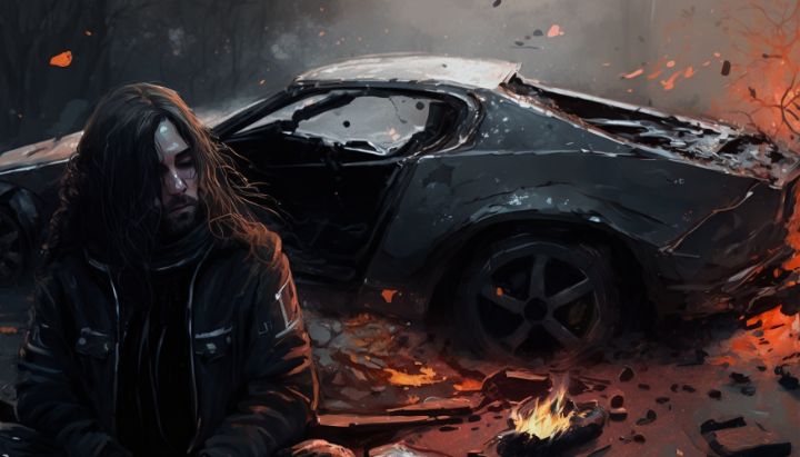 Taylor W. Wilson tweet media