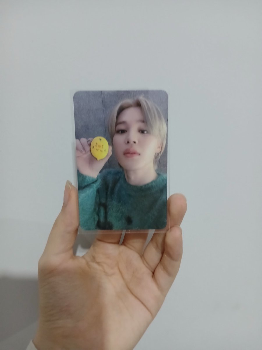 Benim de artık civciv jiminim var 😭🐥