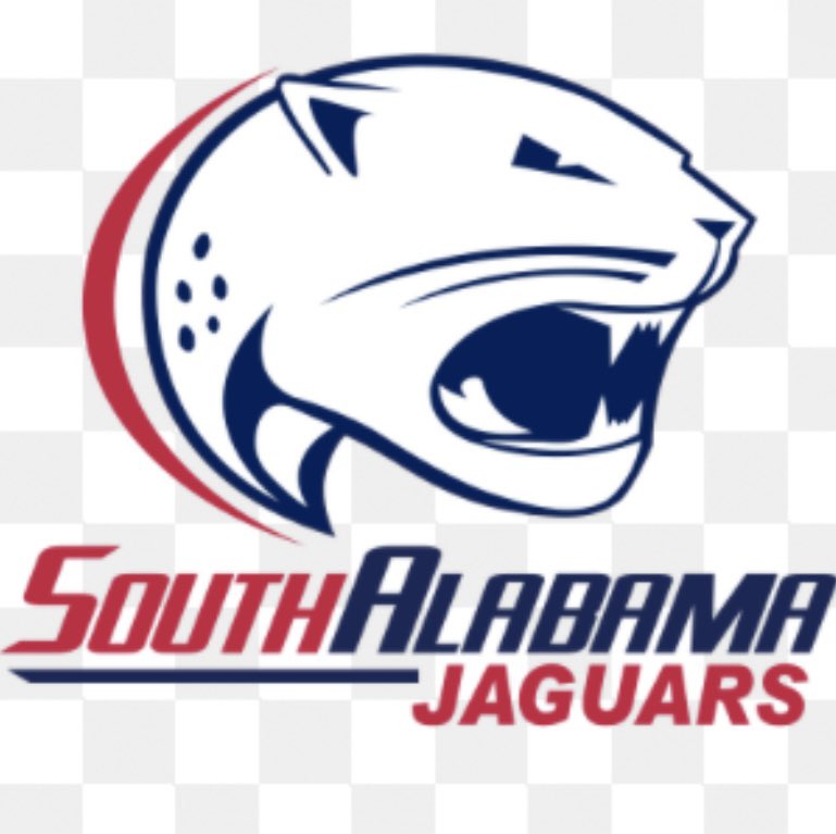 ChristianMays23's tweet image. After a great conversation with @DL_theHUNT  I’m blessed to receive my 3rd division 1 offer from @SouthAlabamaFB  #GodDid
@coach_stigers @coachcannon97 @JuCoFootballACE