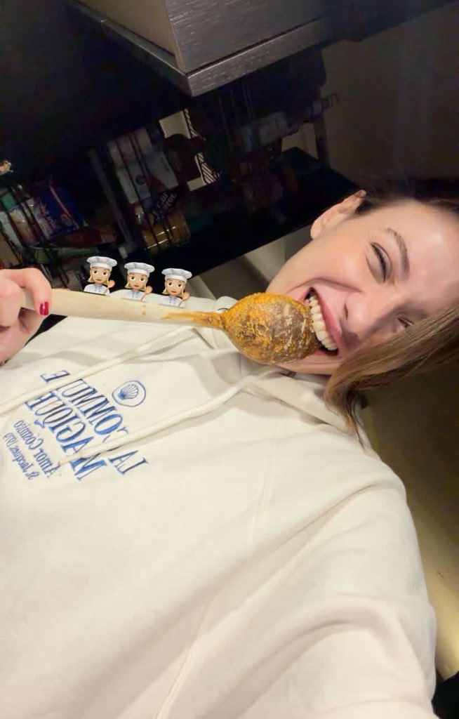 #SümeyyeAydoğan güzelliği 😍
#Yeraltı #SulFer