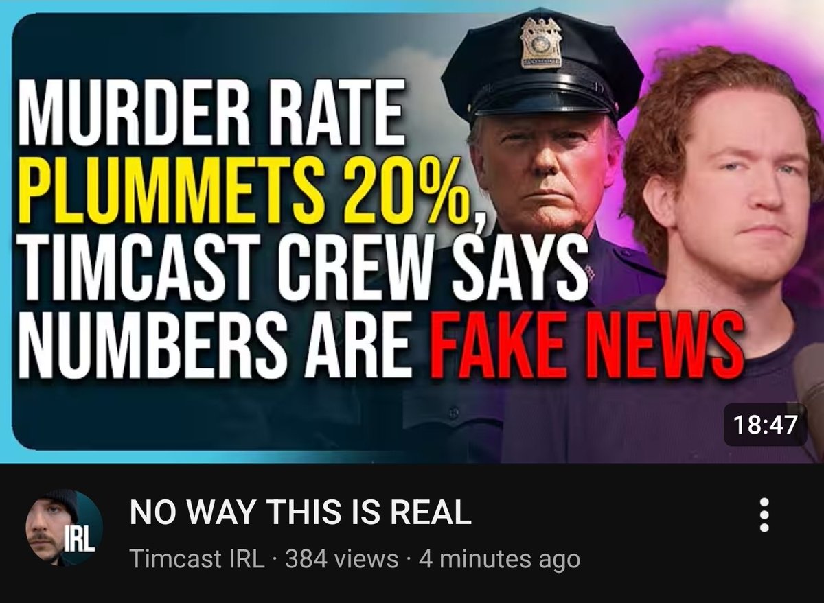 CarloPosts's tweet image. Gee I wonder why? #OSINT