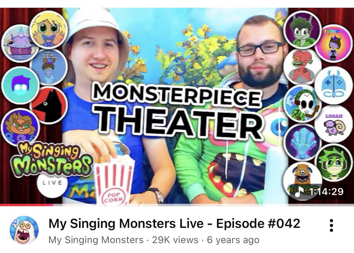 wubbox64's tweet image. it gets worse the more you look at it