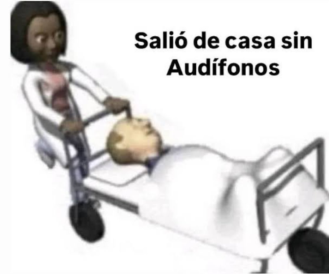 Salvador Iglesias Jr (@javisness) on Twitter photo 