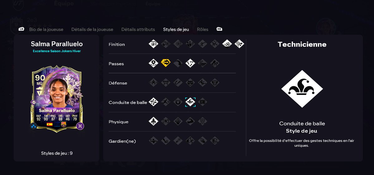 Tchaing7's tweet image. avis @Vitality_RocKy