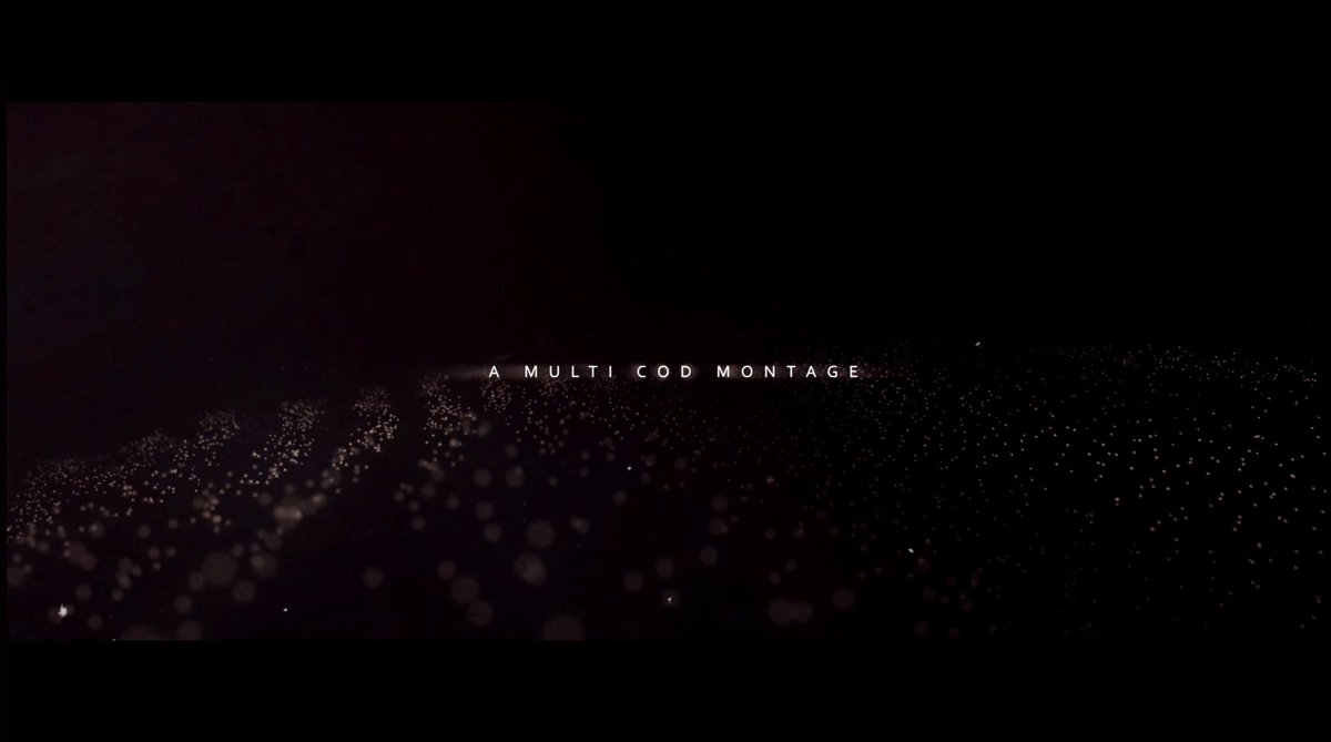 Aunt Slayer ² tweet media