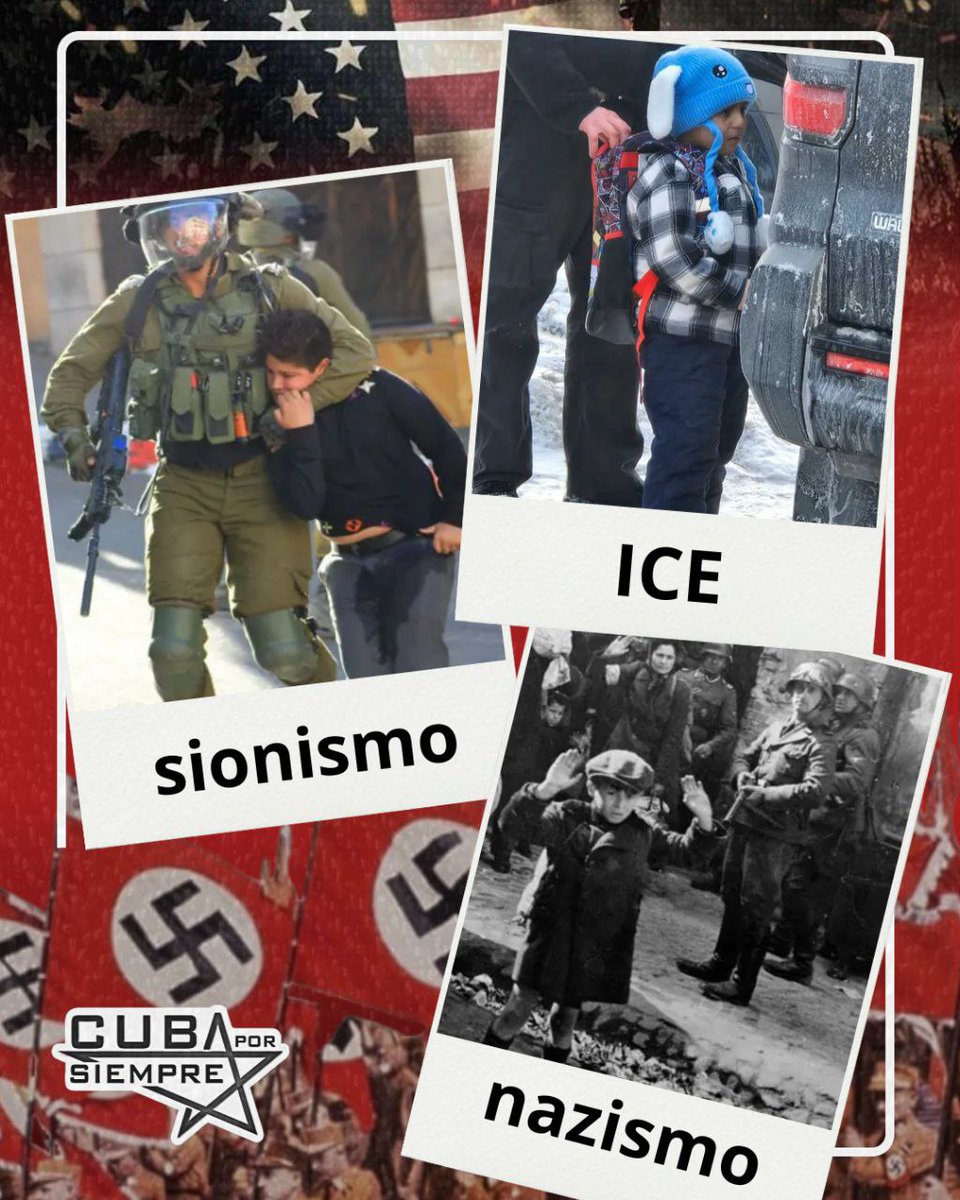 David_qva's tweet image. 