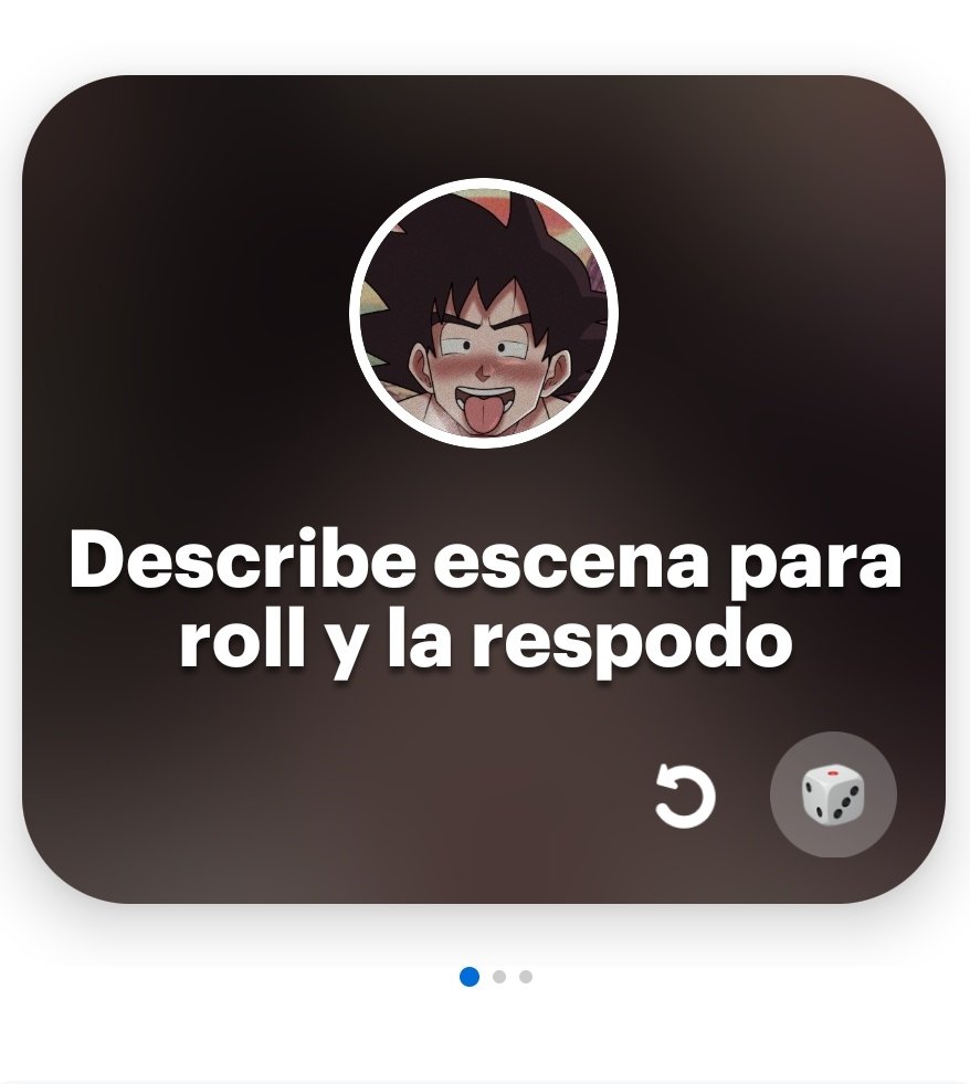 wol6661's tweet photo. Dinámica nueva!!!! 

Un roll anónimo mientras más rico y morboso más los publicaré.

 https://t.co/Q8LRwppuOn https://t.co/xvioba5PNG