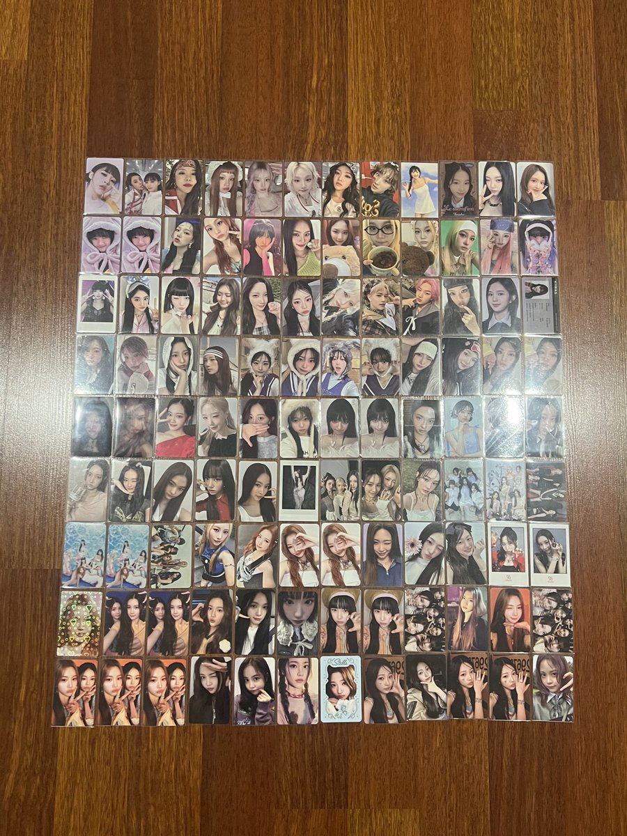 Nildolita 𝜗𝜚 |Angel Baby ʚɞ tweet media