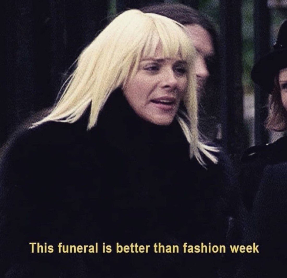 Mario Abad tweet media