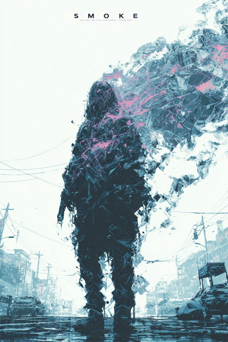 Cesar Brandao tweet media