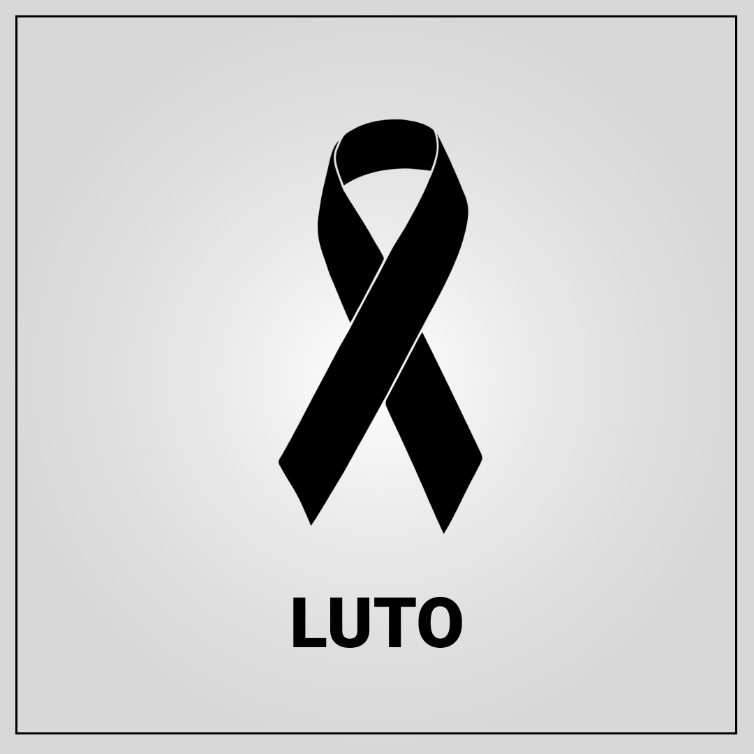 delpynews's tweet photo. ▶️ LUTO EN EL CINE PARAGUAYO: FALLECIÓ EL CINEASTA MAURICIO RIAL BANTI | 🕊️🎬

💥El mundo del audiovisual paraguayo está de luto tras la partida de Mauricio Rial Banti, quien falleció a los 44 años. 

👉🏻El Instituto Nacional del Audiovisual Paraguayo (INAP) confirmó la triste noticia rindiendo homenaje a su destacada trayectoria. 🕯️🇵🇾

Rial Banti deja un legado invaluable en nuestra cultura con obras imprescindibles como "Tren Paraguay" (2011), "Overava" (2012) y su trabajo en "Leal" (2023), consolidándose como una figura clave del cine local. 🎞️✨
