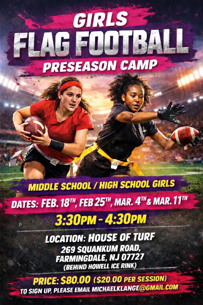 Coach Lange tweet media